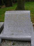 image of grave number 45560